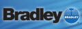 Bradley Corp